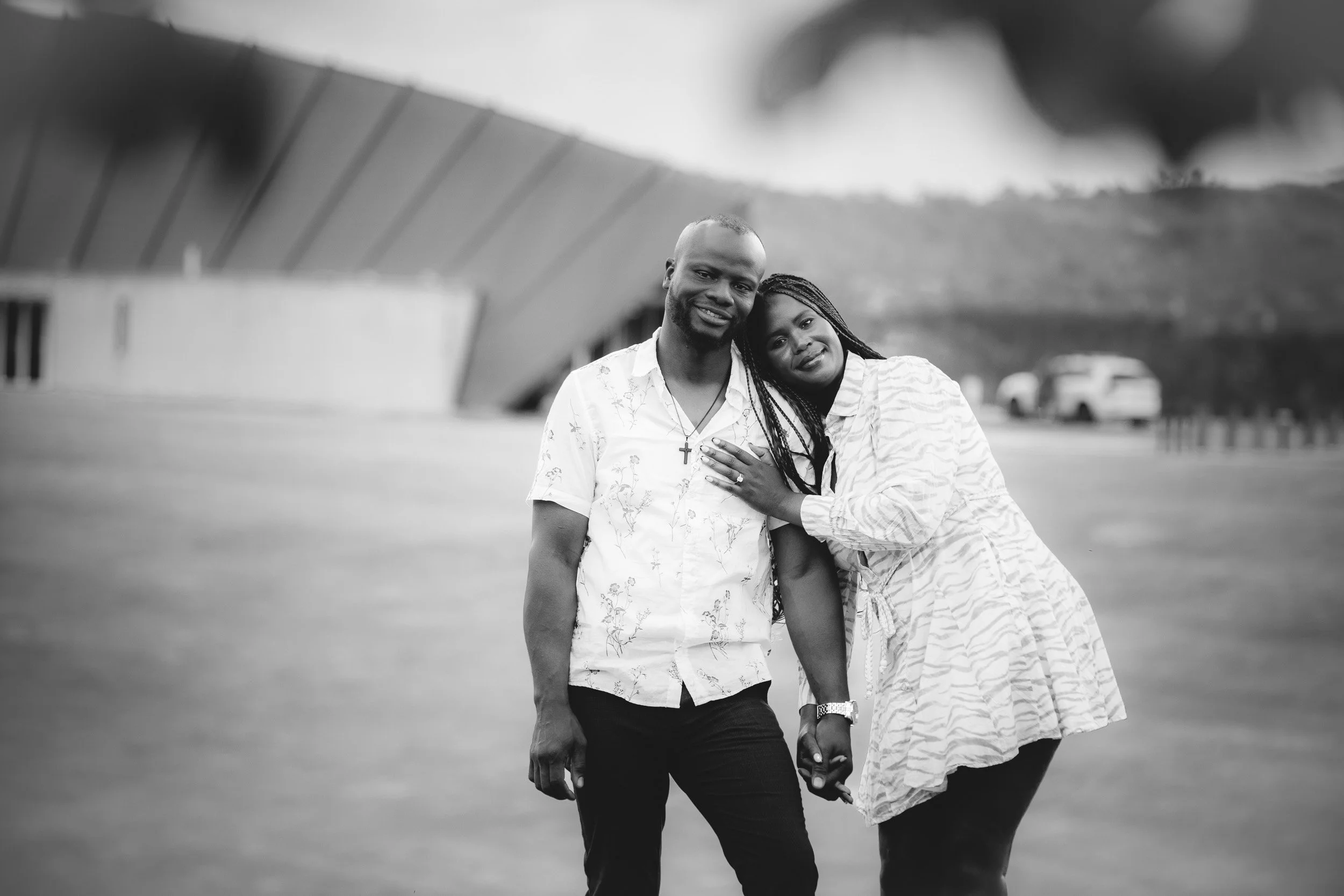 canberra-couple-photoshoot-arboretum.jpg
