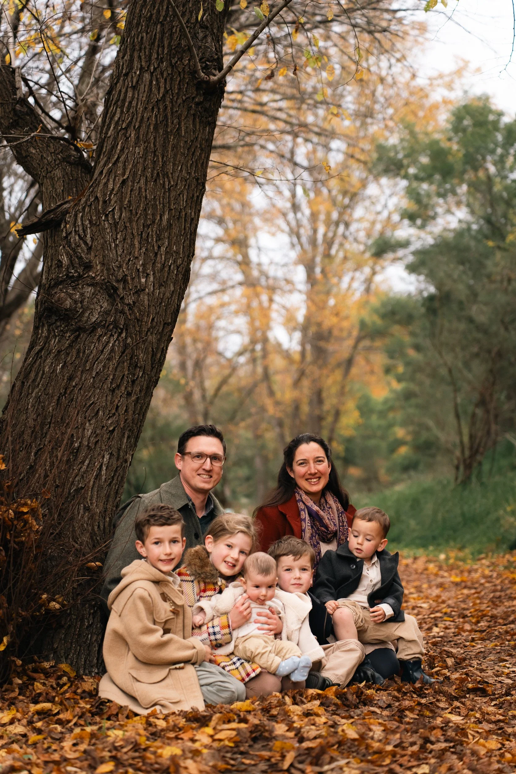 canberra-family-photography-photoshoot.jpg
