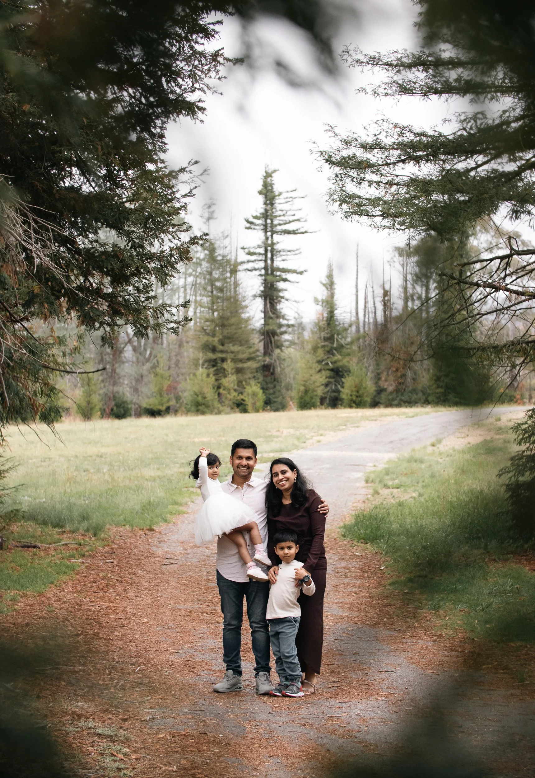 outdoor-family-photos-canberra.jpg