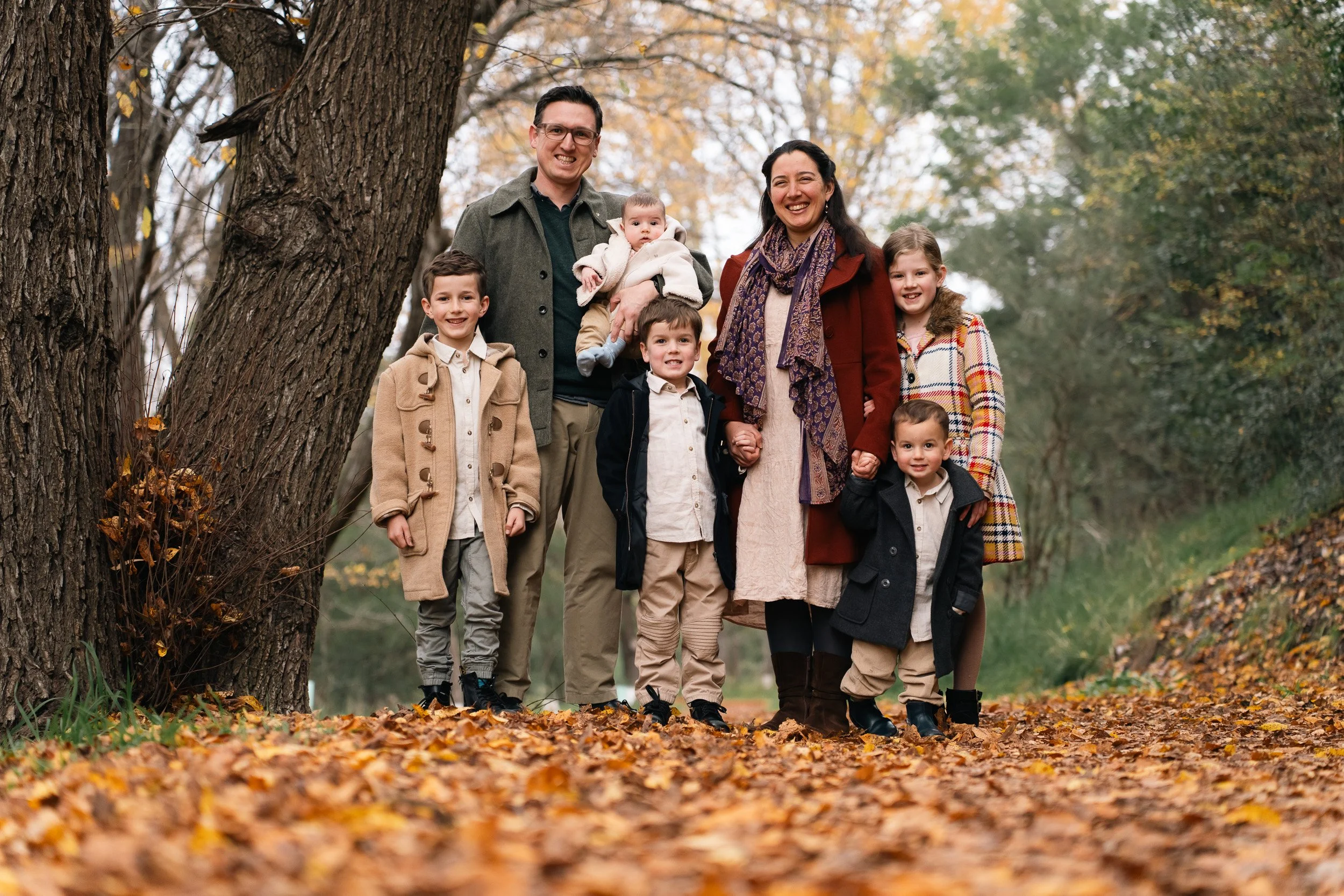 canberra-family-photography-outdoor-shoot.jpg