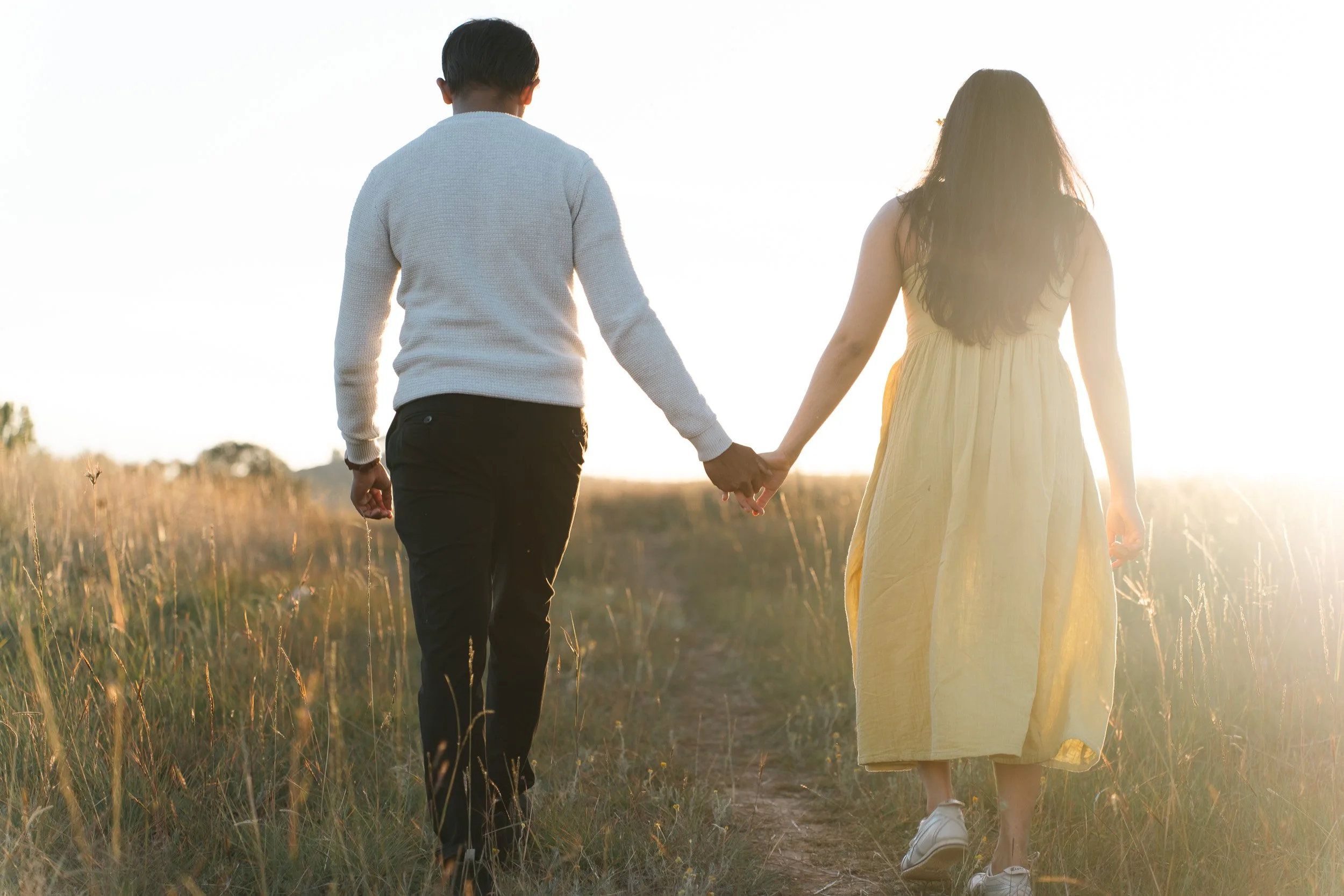 canberra-couple-photoshoot-sunset.jpg