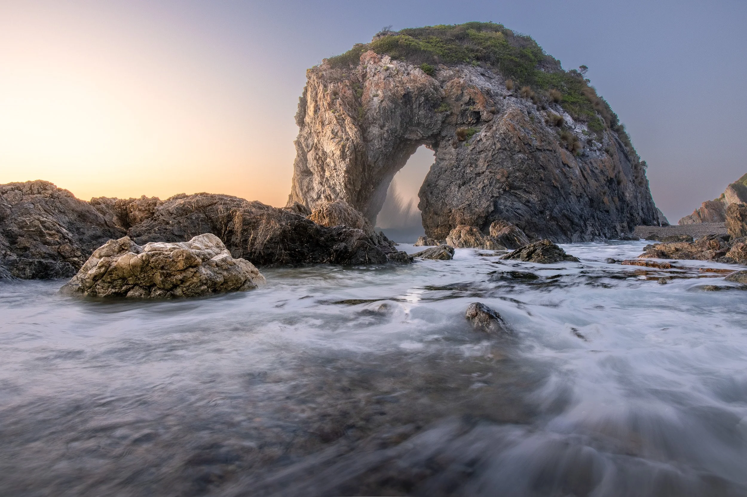 landscape-photography-australia-horse-head-rock-nsw.jpg