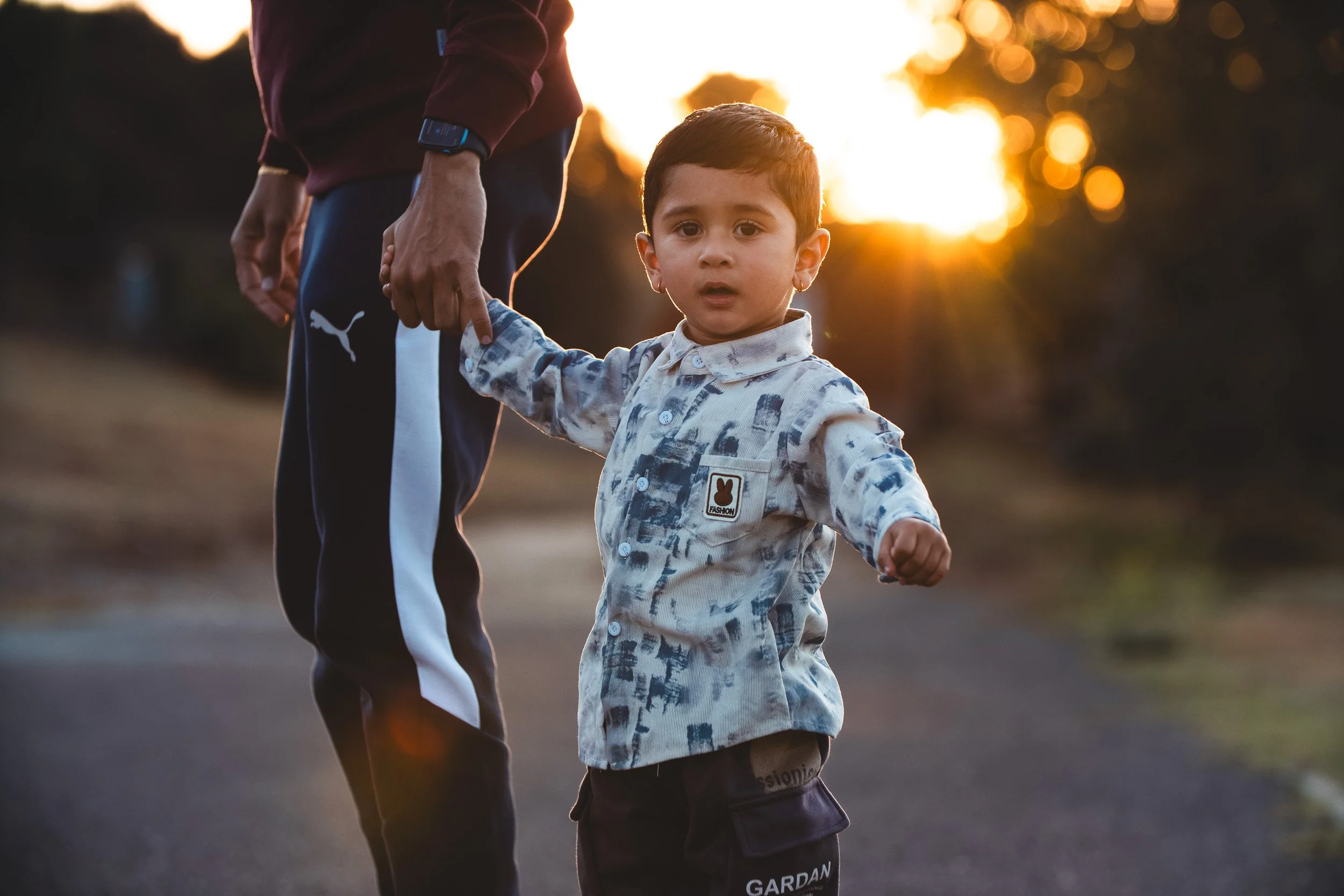 canberra-sunset-photoshoot-light.jpg