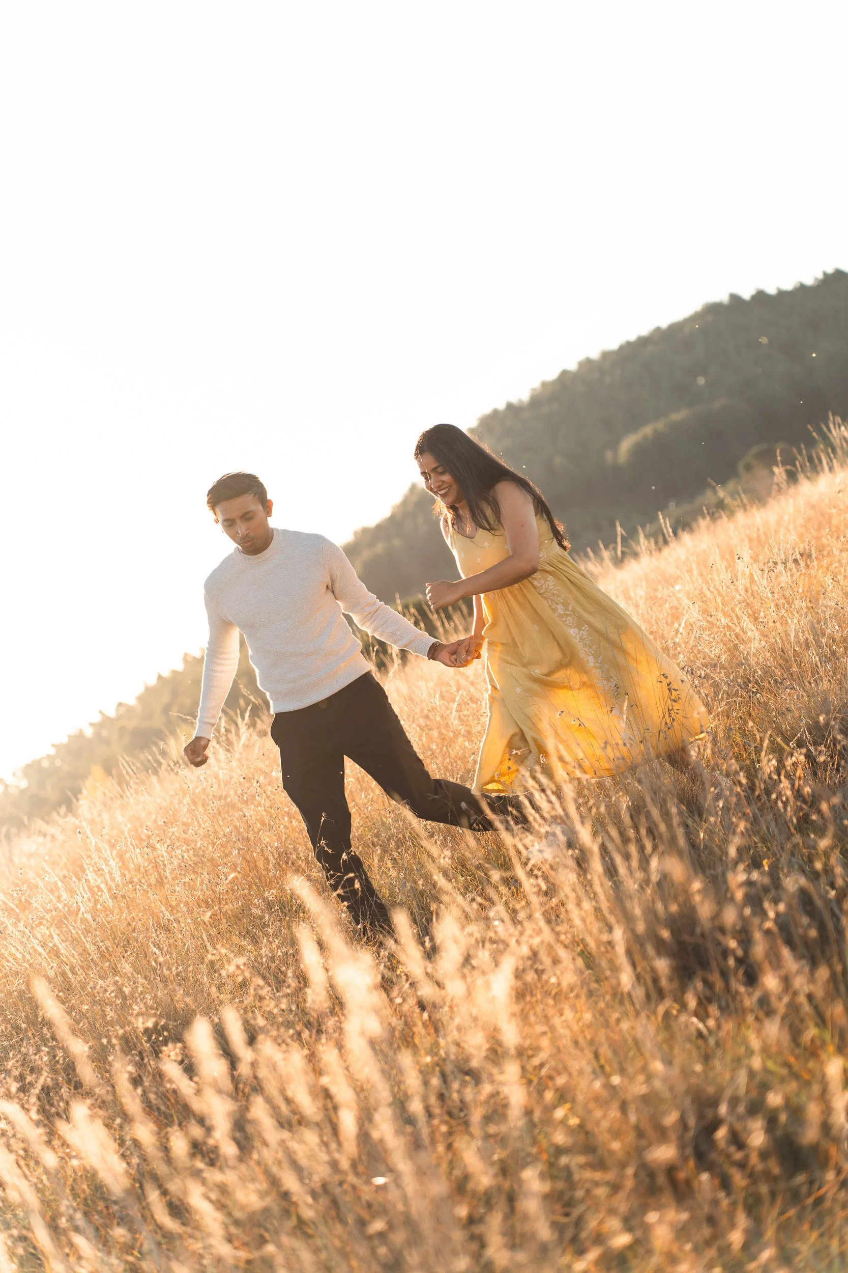 canberra-couple-photoshoot-02.jpg