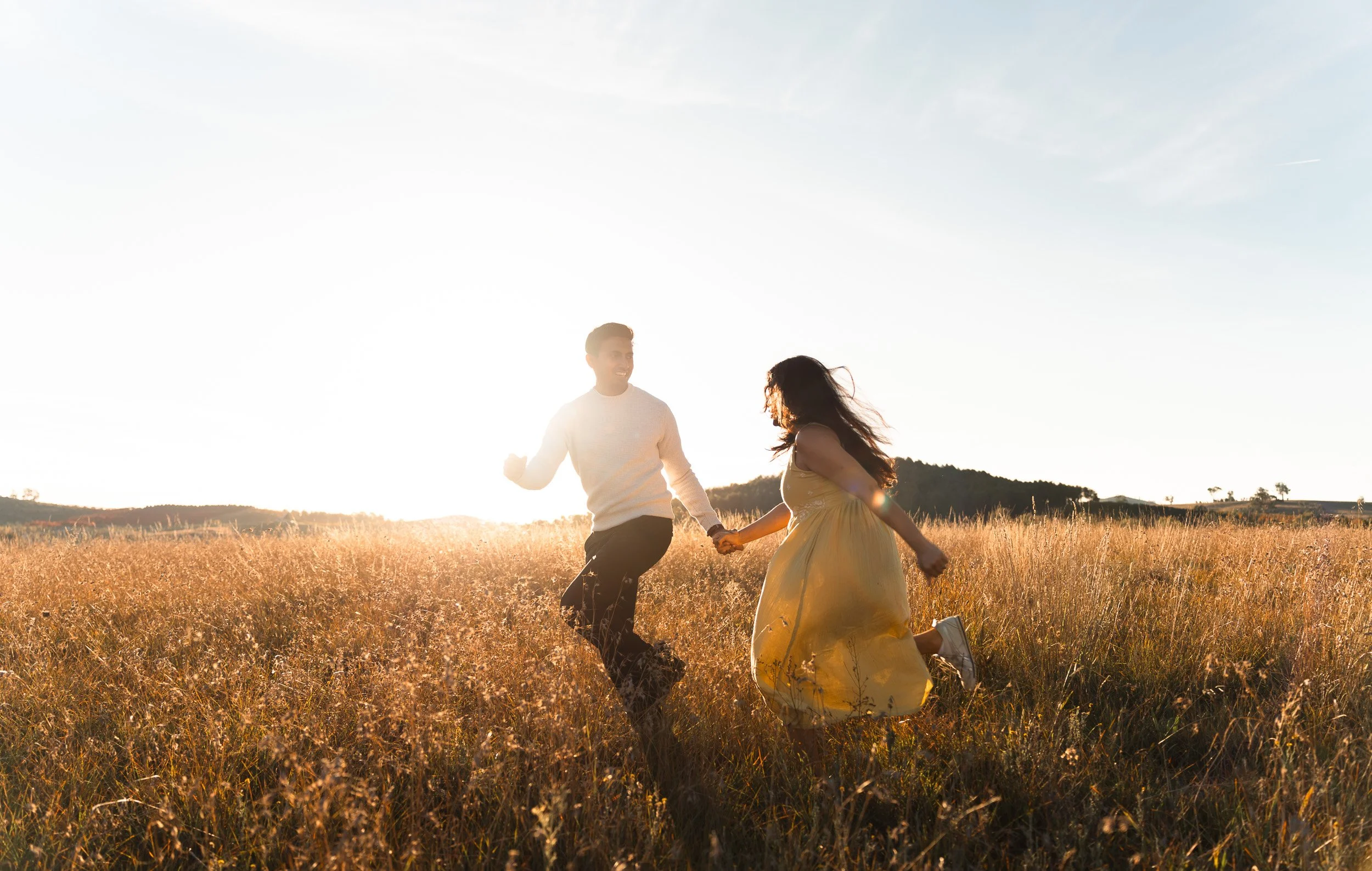 canberra-couple-photoshoot-engagement.jpg