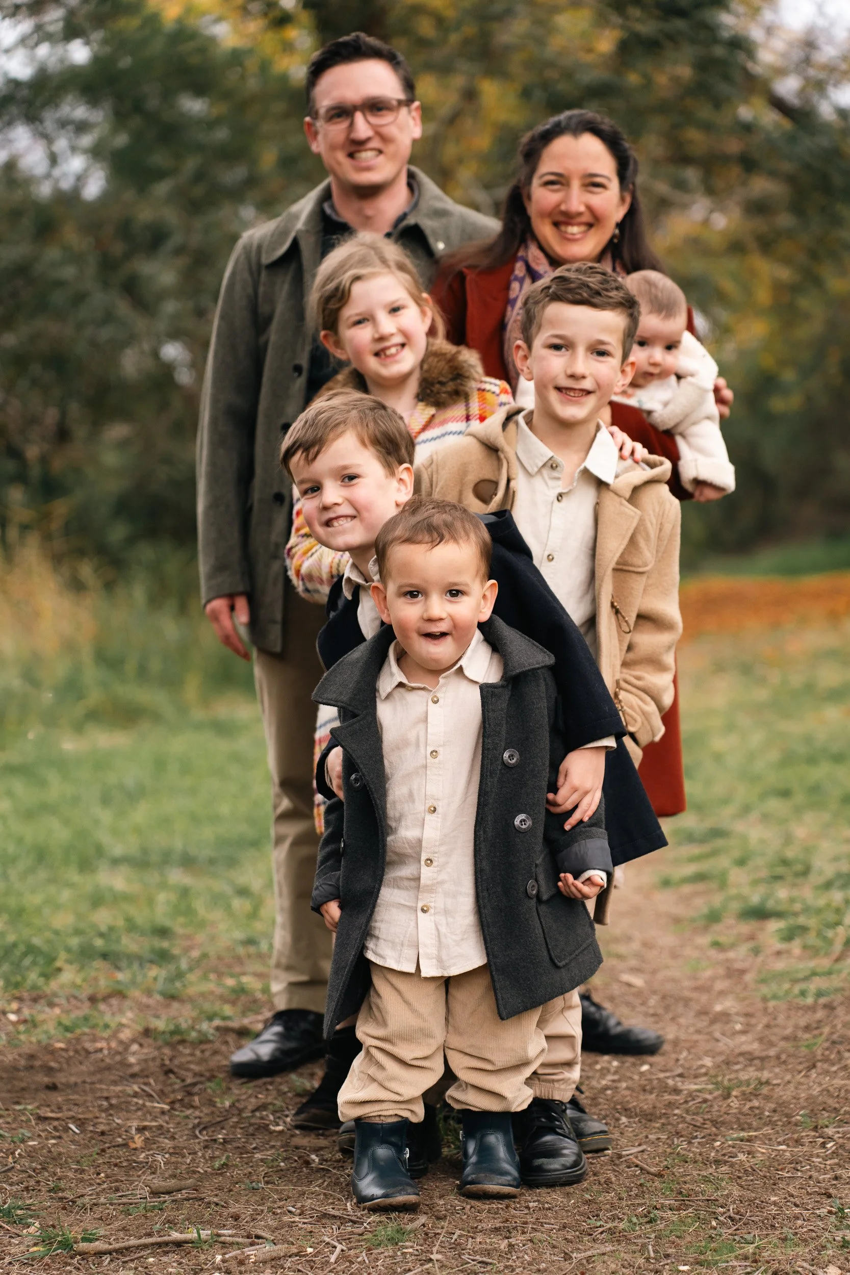 canberra-family-photography-queanbeyan.jpg