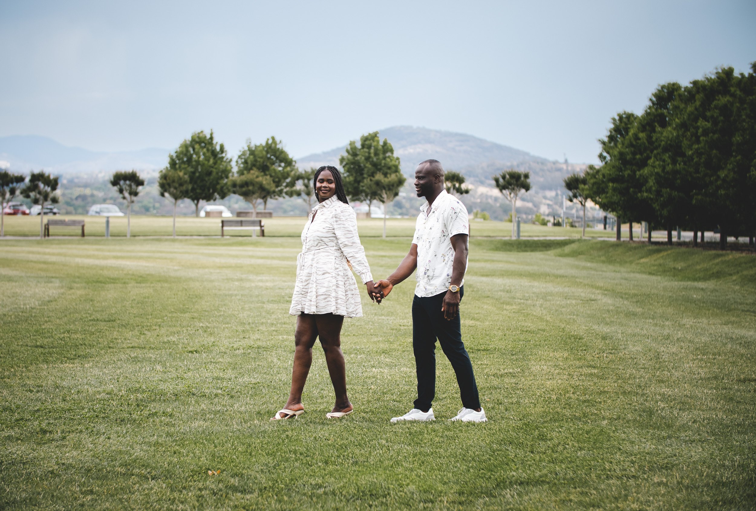 canberra-couple-photoshoot-sunset.jpg