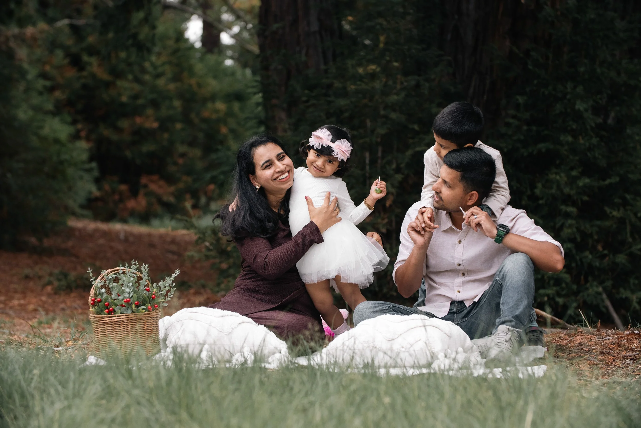 canberra-family-photoshoot.jpg