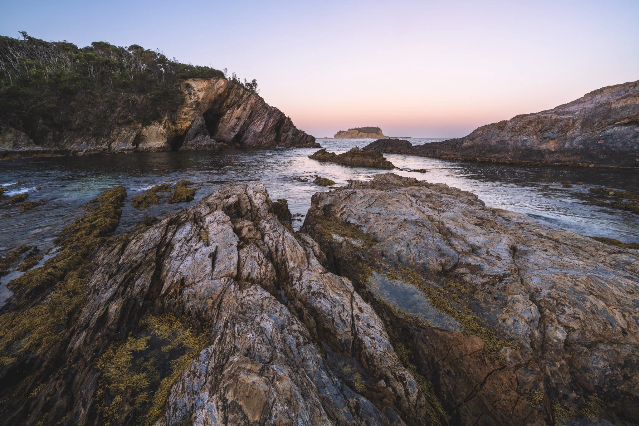 scenic-landscape-australia-nsw.jpg