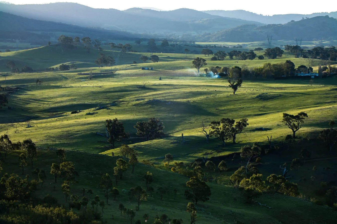 Shepherds Lookout Australi Canberra landscape.jpg