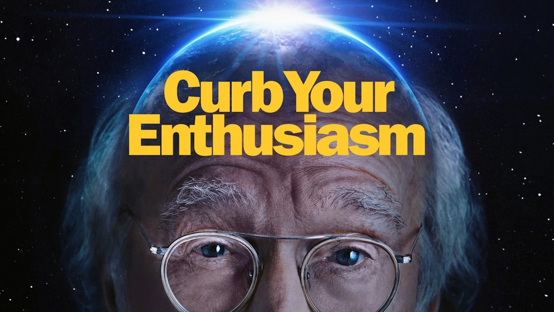CURB YOUR ENTHUSIASM season 11 · HBO · Editor, 2 episodes