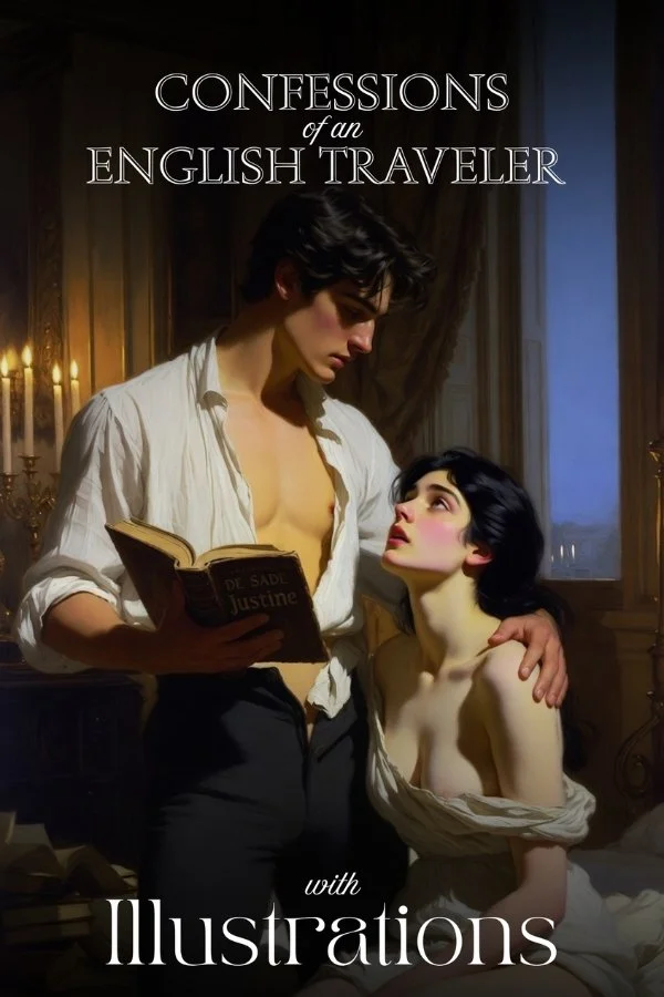 confessions of an english traveler.jpg