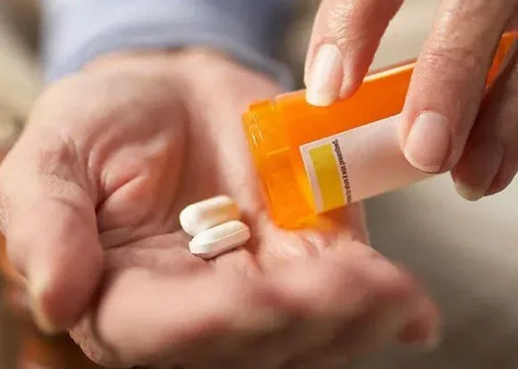 Screenshot 2026-01-19 205413.jpg