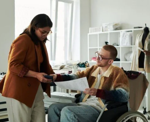 Screenshot 2026-01-19 192135.jpg