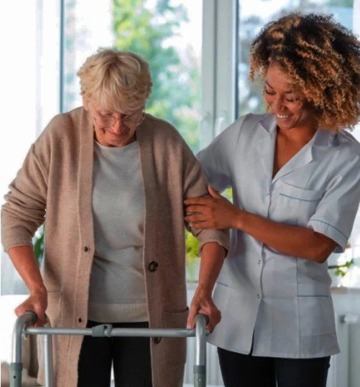 Screenshot 2026-01-19 191349.jpg