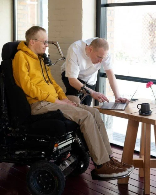 Screenshot 2026-01-19 192123.jpg