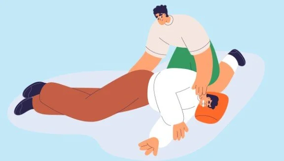 Screenshot 2026-01-19 205619.jpg