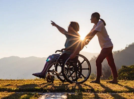 Screenshot 2026-01-19 211007.jpg