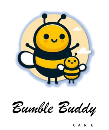 BumbleBuddy Care