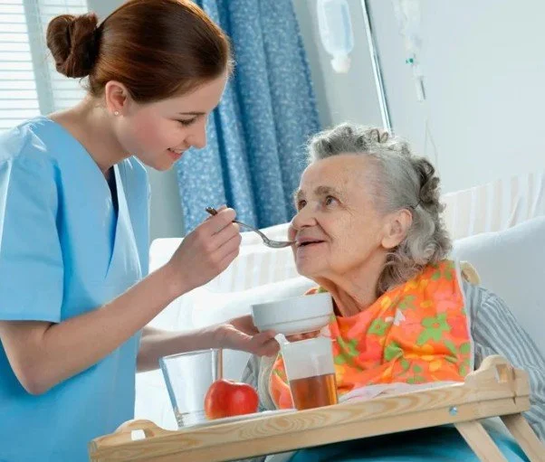 Screenshot 2026-01-19 205657.jpg