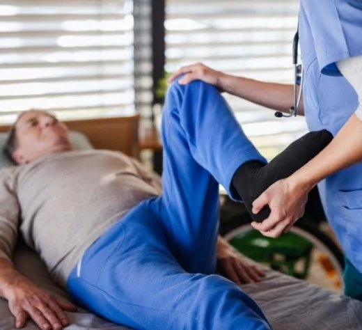 Screenshot 2026-01-19 191408.jpg