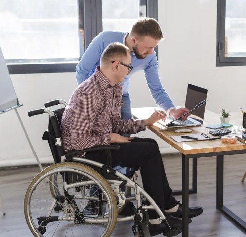 Comms & Info Equipment