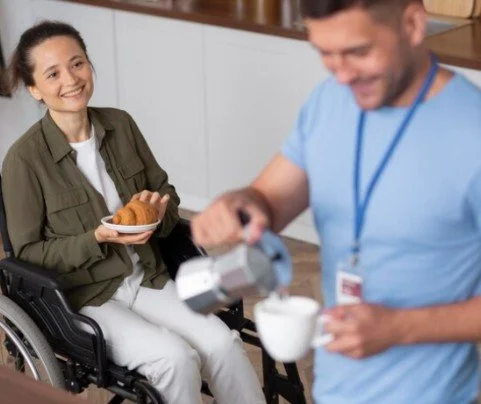 Screenshot 2026-01-19 192145.jpg