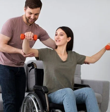 Screenshot 2026-01-19 210938.jpg