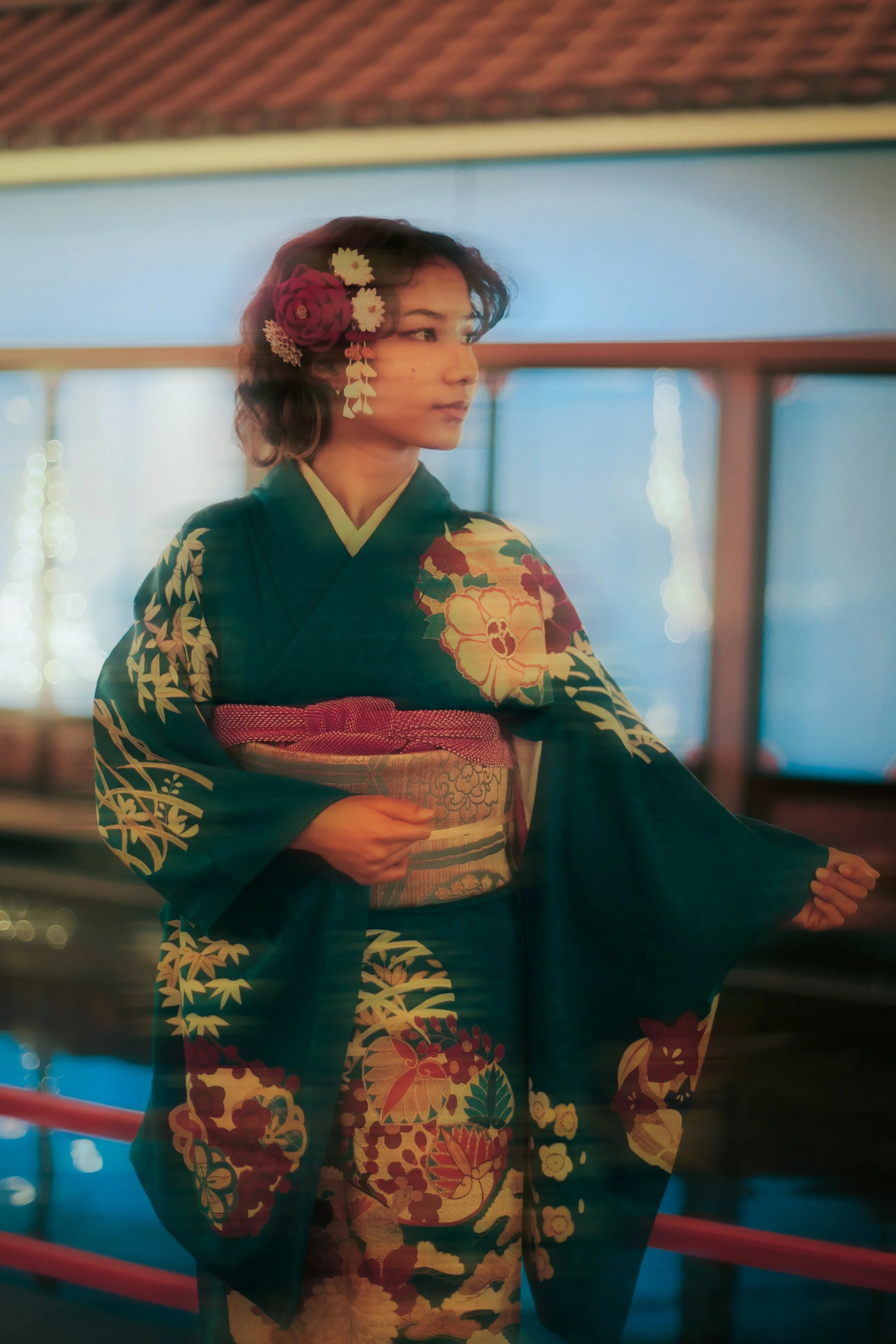 kimono1.jpg