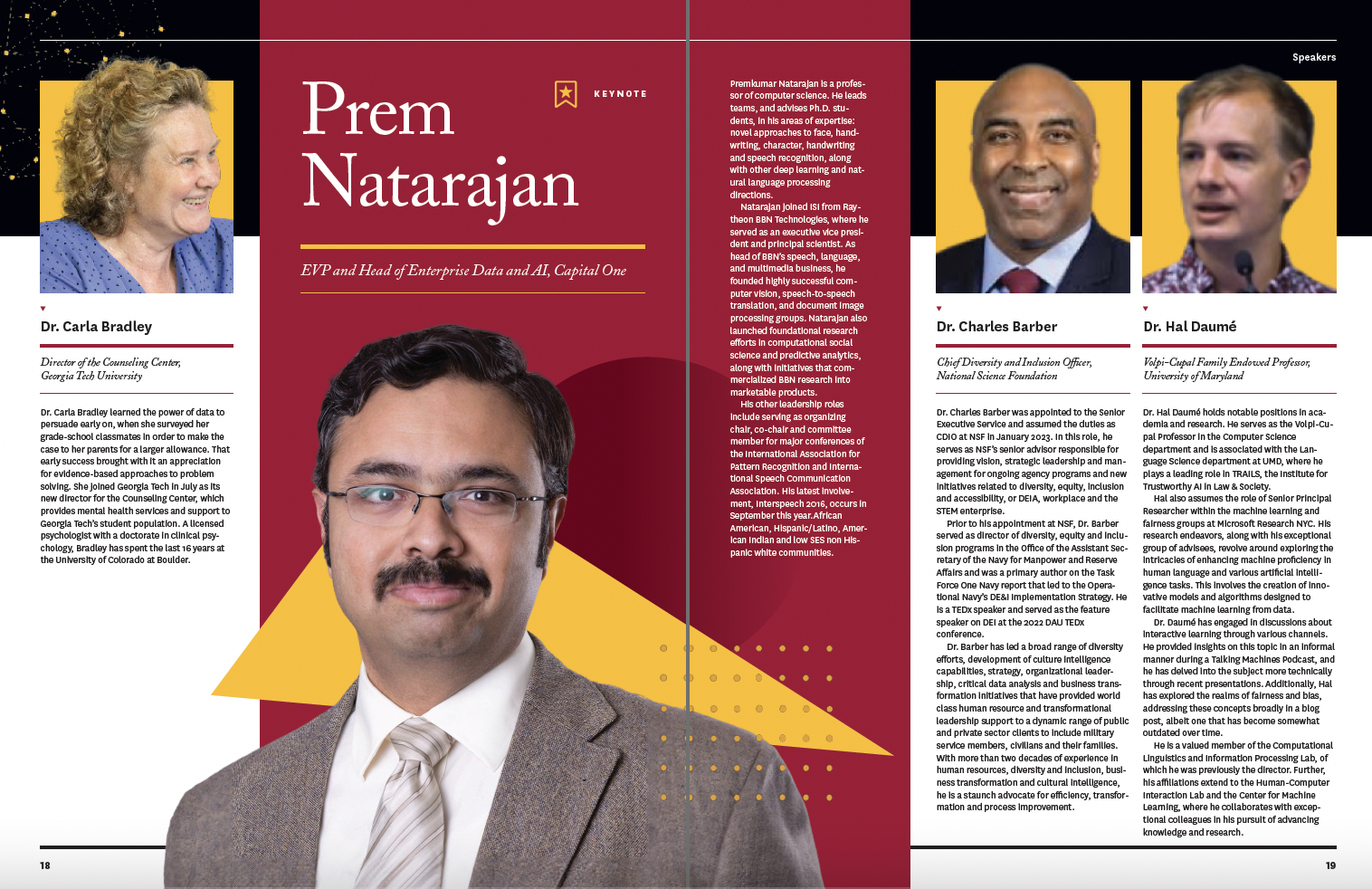 Screen Shot 2024-02-02 at 13.38.12.png