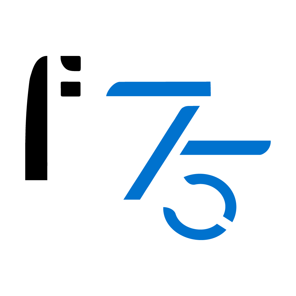 FORUM 2075 e. V.