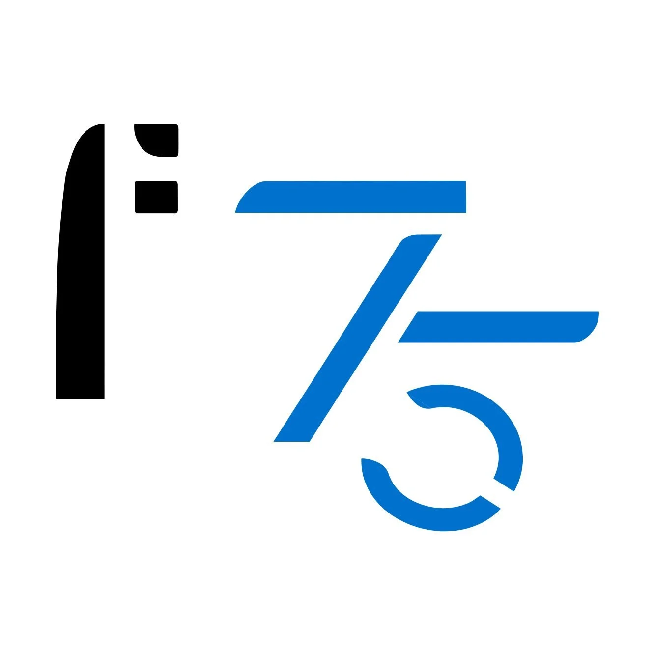 FORUM 2075 e. V.