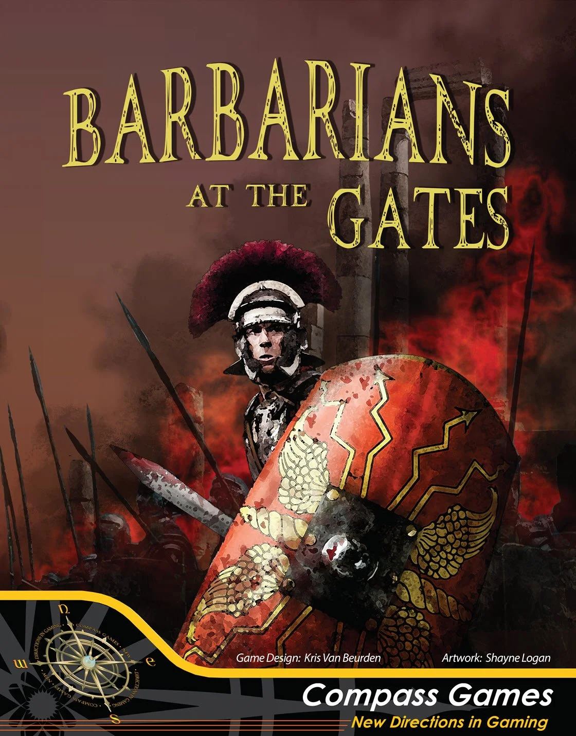 Barbarian at the Gates_Cover.jpg