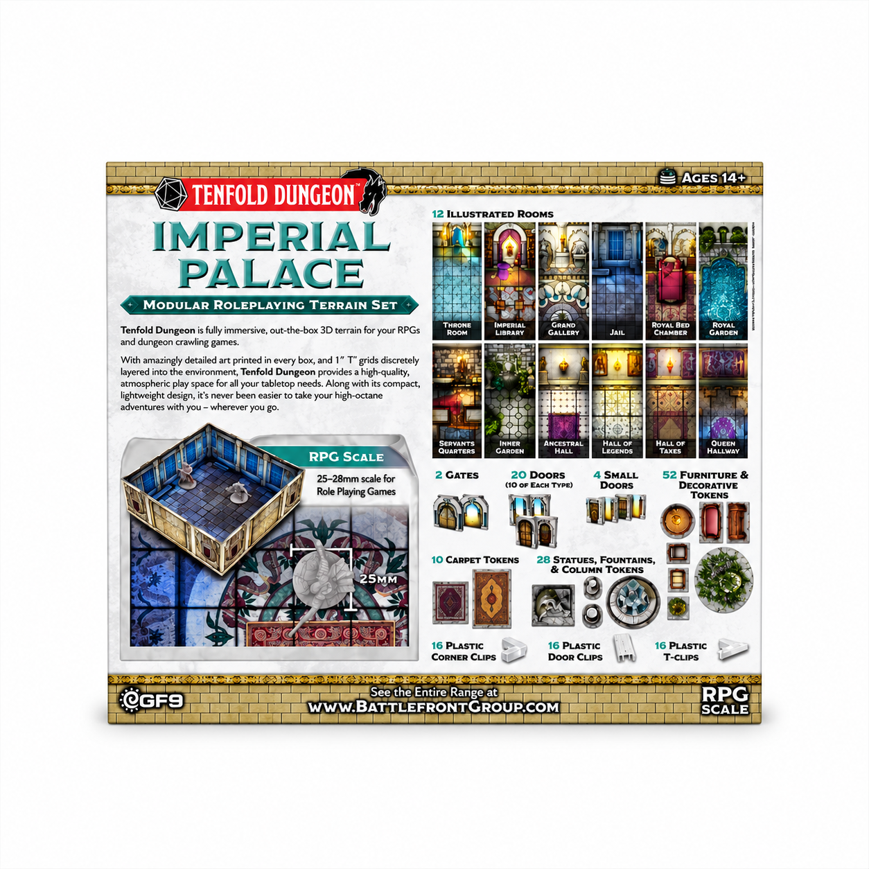 Tenfold Imperial Palace BACK.png