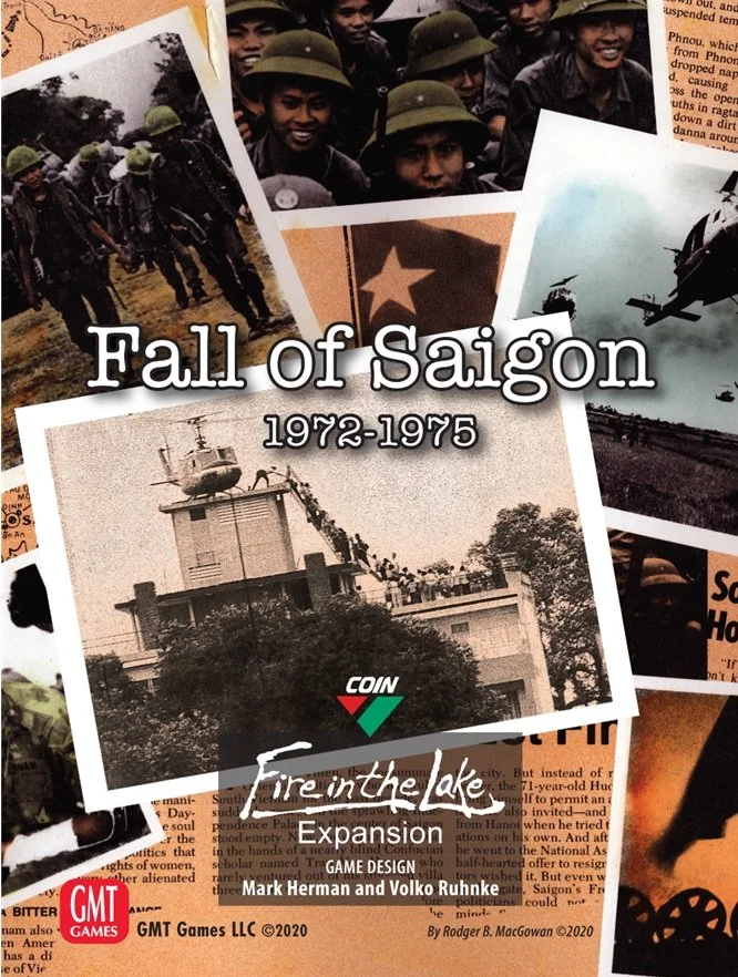 saigon.jpg