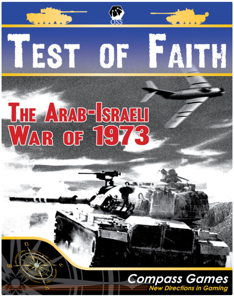 TEST OF FAITH FRON PIC.png
