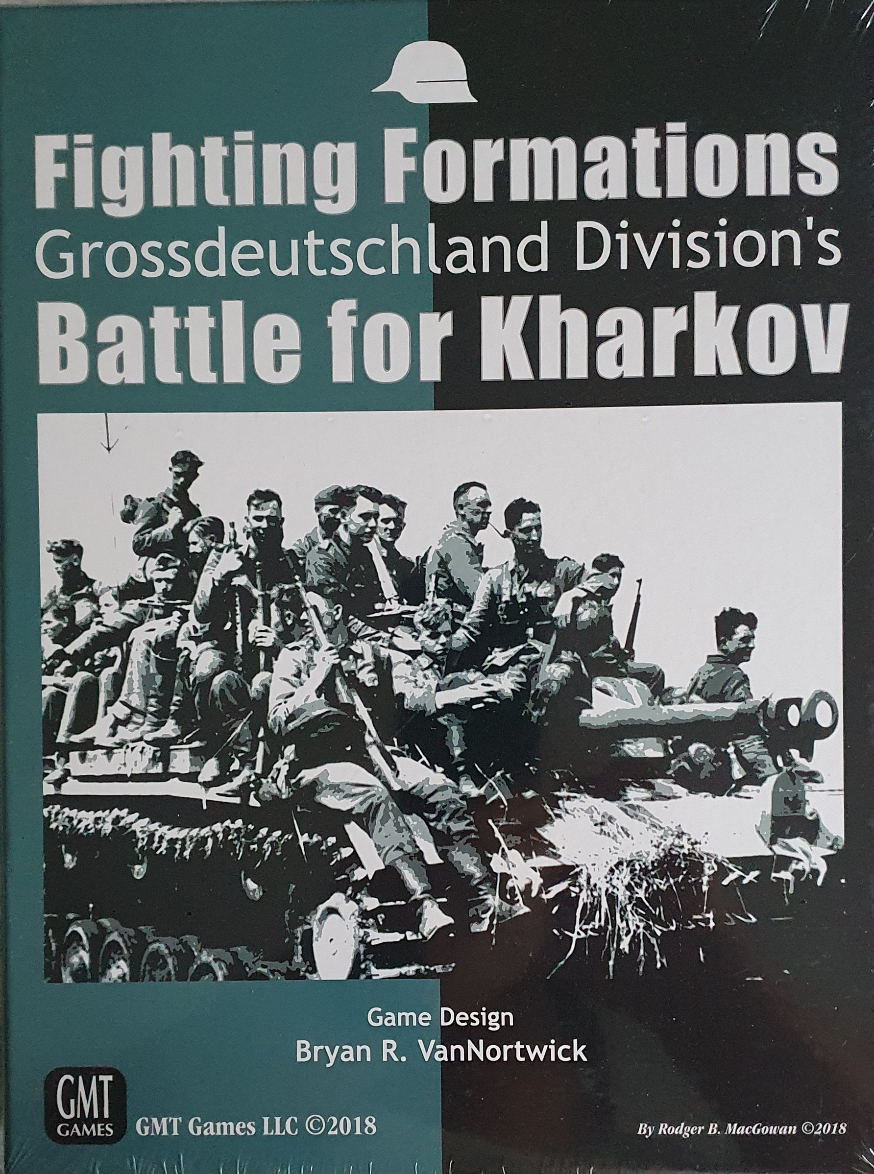 FIGHTING KHARKOV FRONT.jpg