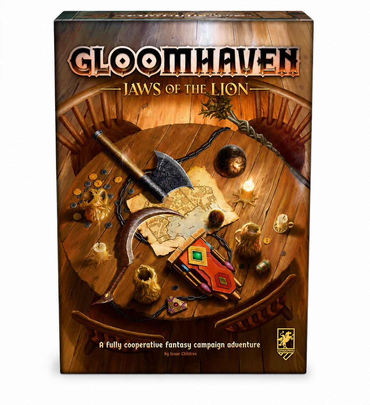 GLOOMHAVEN LION FRONT 3.png