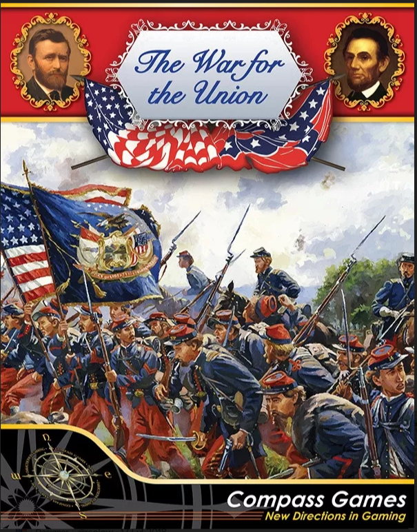 War ofthe Union.png