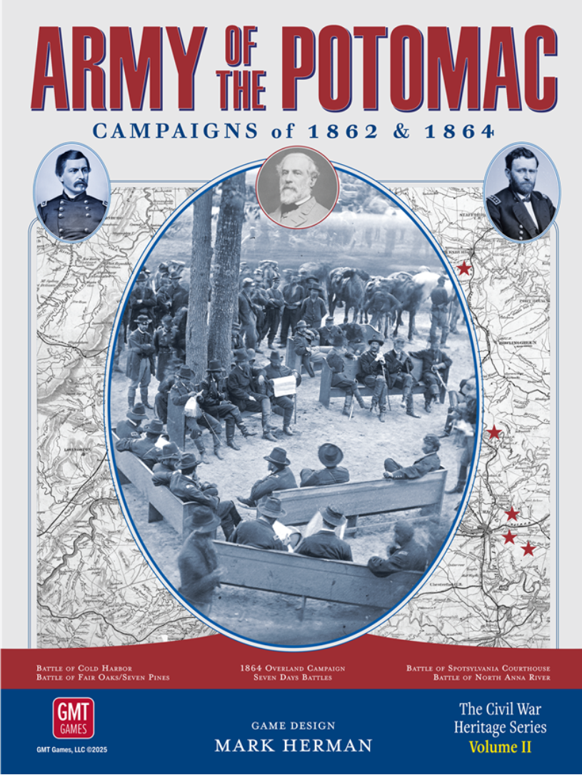 Army potomac FRONT.png