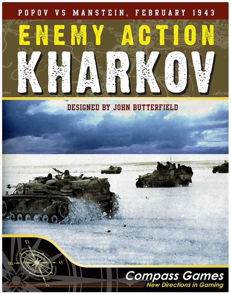 Kharkof front pic.png