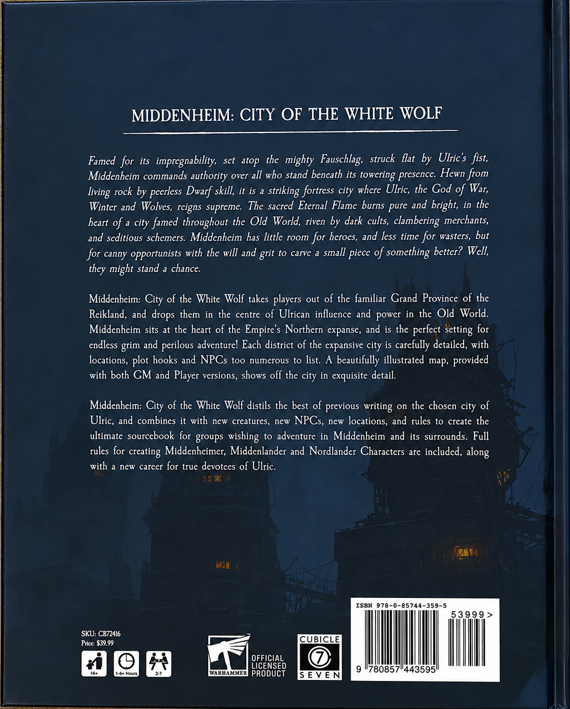 WH FRP MIDDEN BACK.png