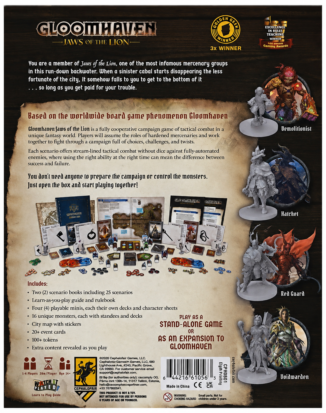 GLOOMHAVEN BACK 2.png
