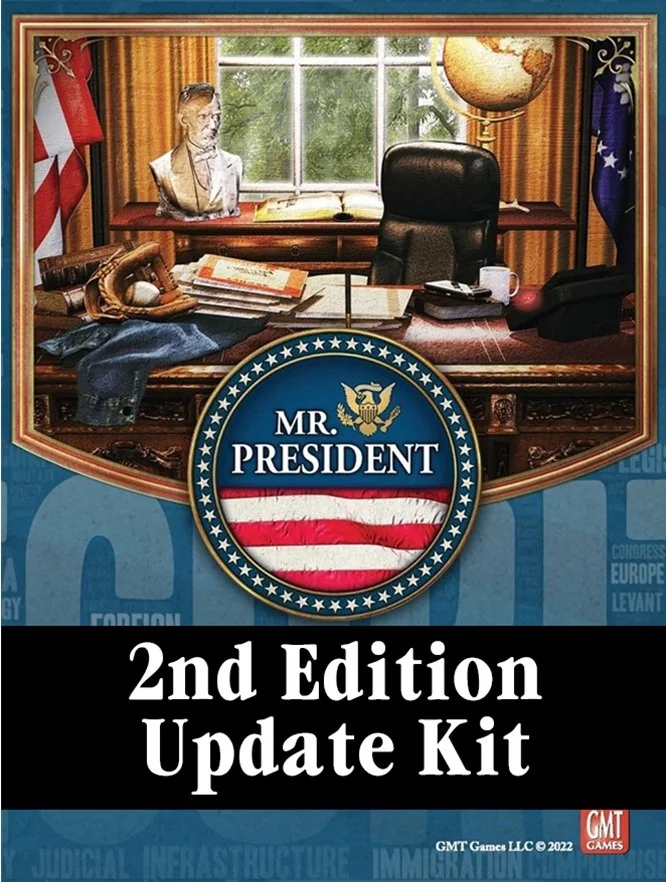 Mr President_KIT.jpg