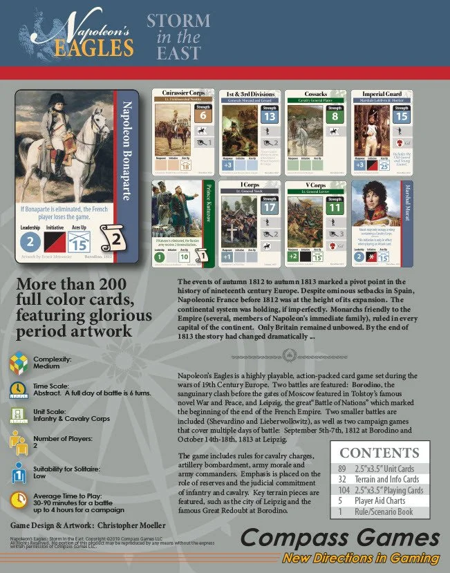 Napoleons Eagles_Cover Rear.jpg