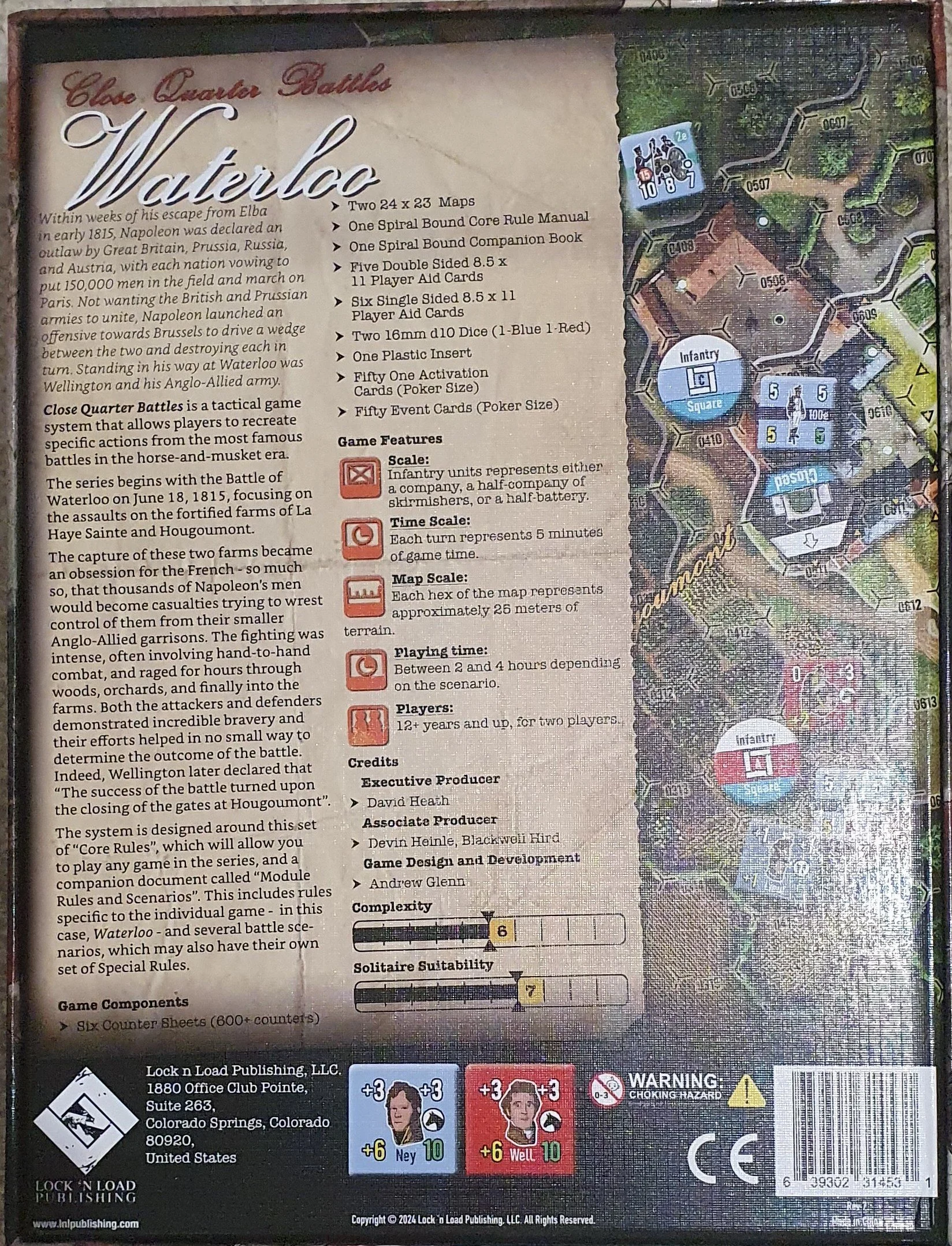 Close quarter waterloo back.jpg