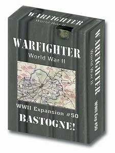 WWII50_Box Bastogne.jpg