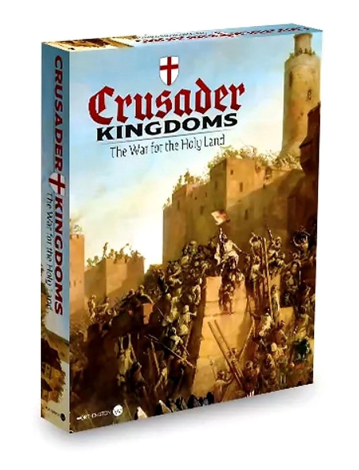 crusader_kingdoms_clearer_squarespace.jpg