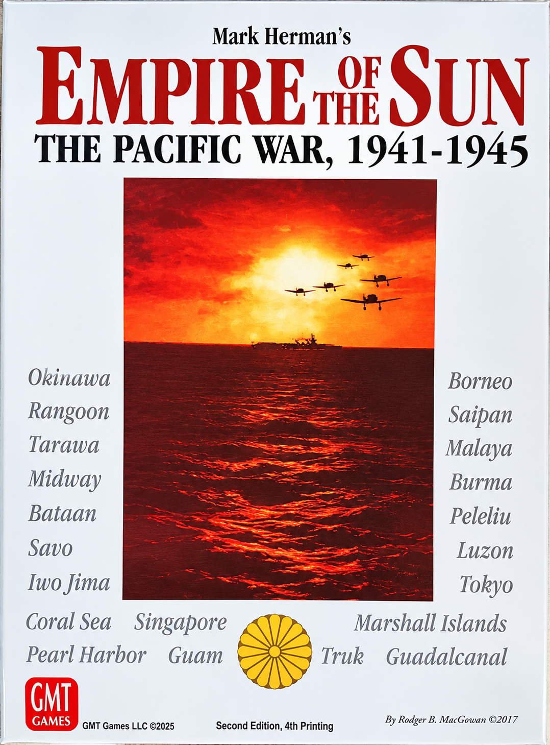 SUN FRONT.png