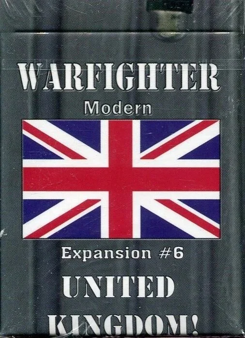 WF XP UK 6.jpeg